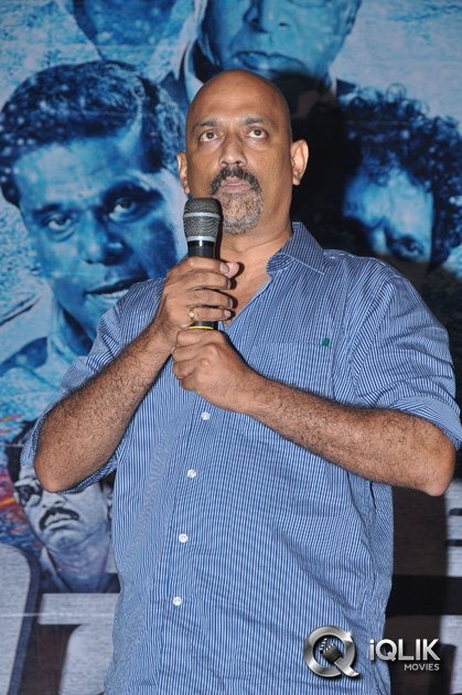 Bachchan-Movie-Audio-Launch